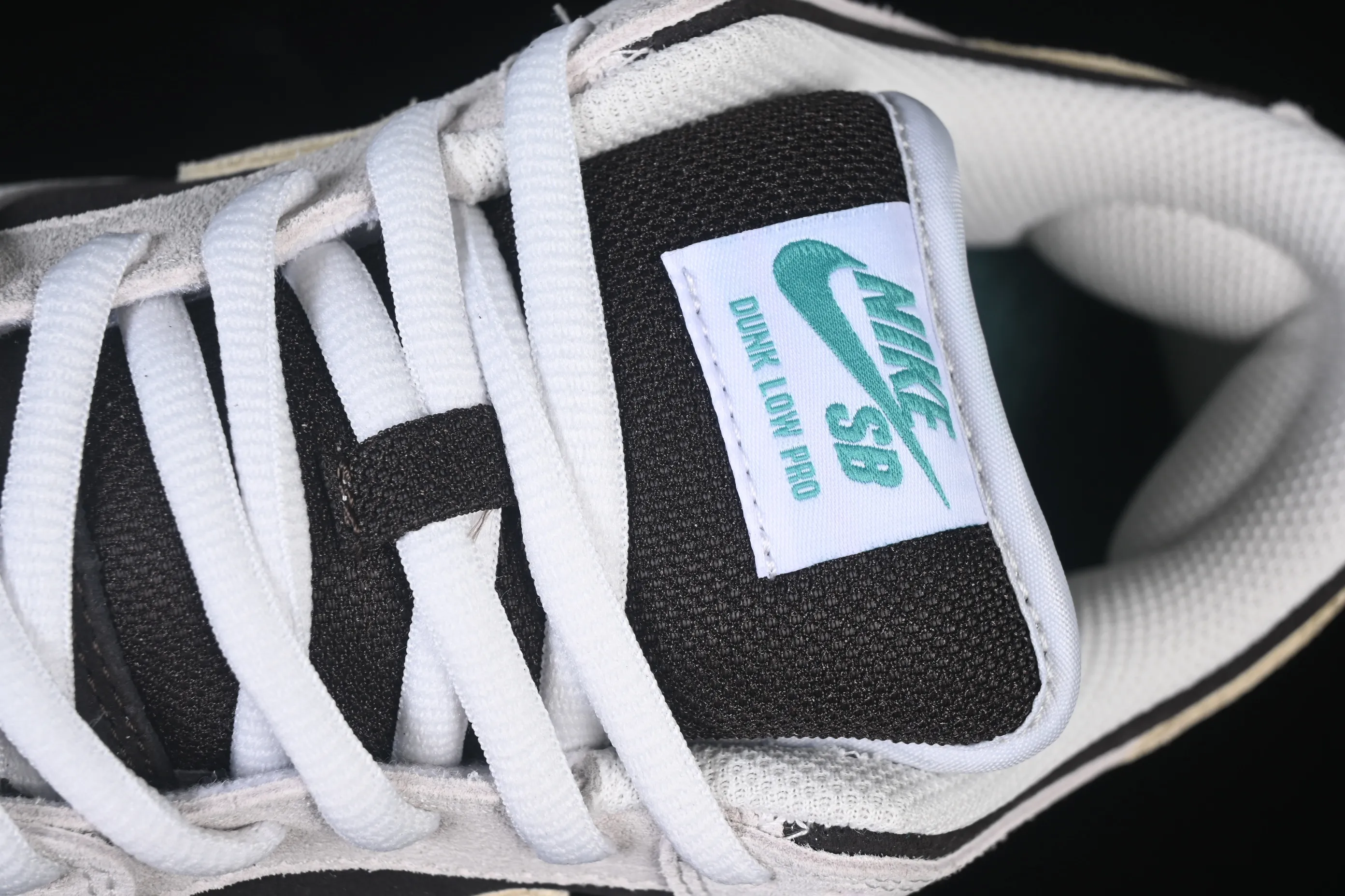 All categories Nk SB Dunk series Nk SB Dunk Low low-top sneakers Nike SB Dunk Low low-top casual sneakers HF3704-001